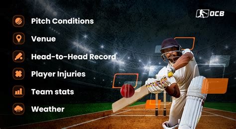 cbtf247.com|ocb cricket prediction.